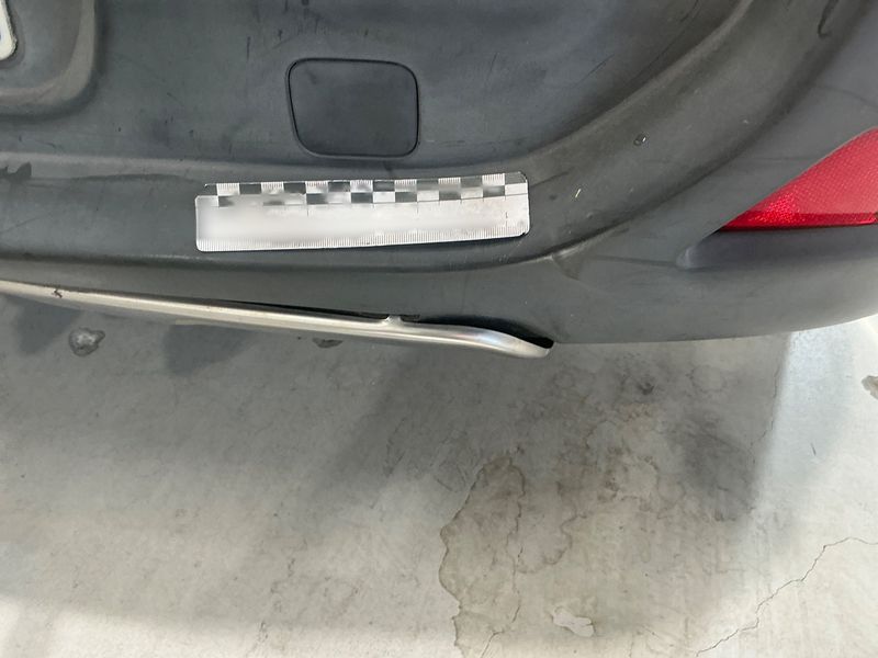 Peugeot 3008 1.6 Blue-HDi Style 2015 – снимка 32