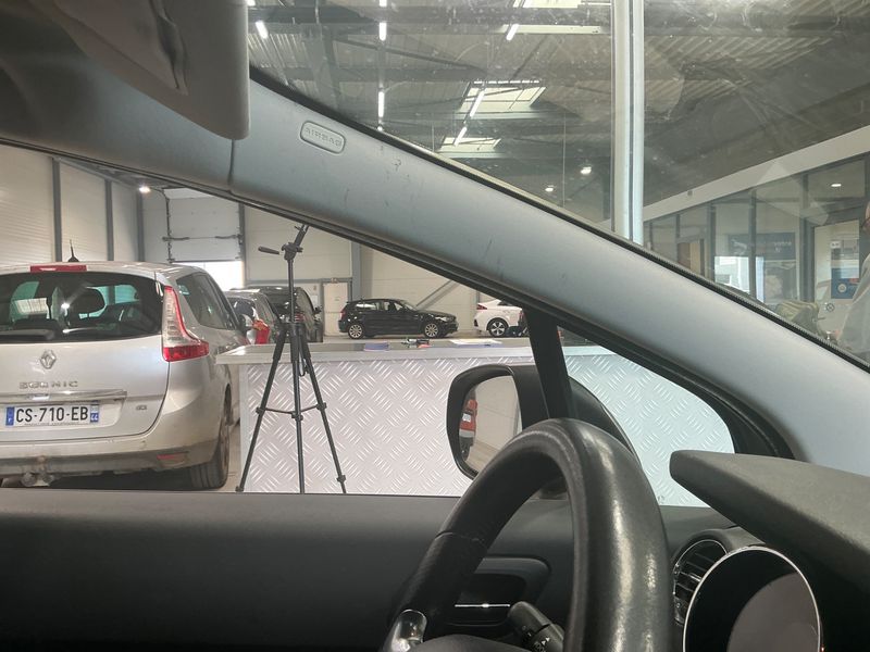 Peugeot 3008 1.6 Blue-HDi Style 2015 – снимка 27