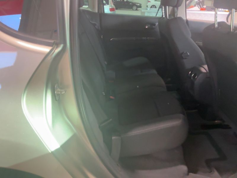 Peugeot 3008 1.6 Blue-HDi Style 2015 – снимка 19