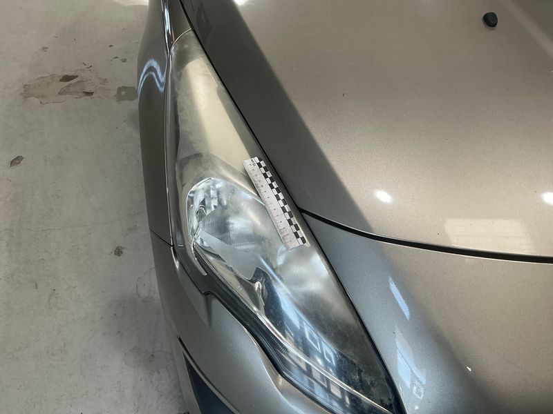 Peugeot 3008 1.6 Blue-HDi Style 2015 – снимка 35