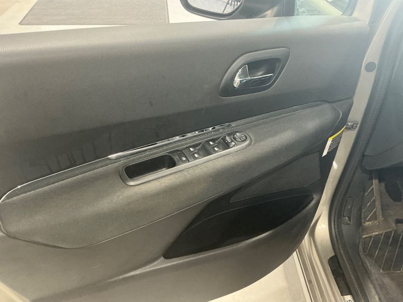 Peugeot 3008 1.6 Blue-HDi Style 2015 – снимка 30
