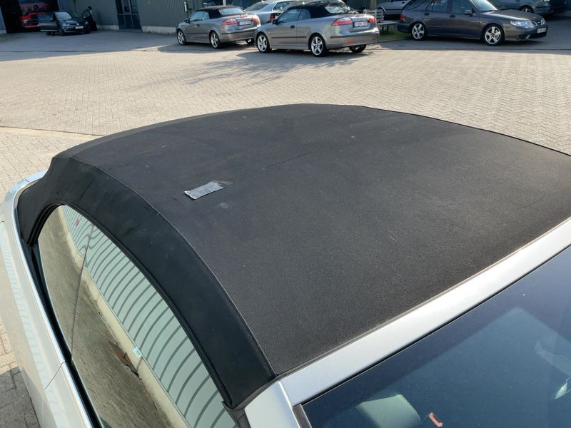 Volkswagen Golf VI 2.0 TDI BlueMotion Tech 2012 – снимка 20