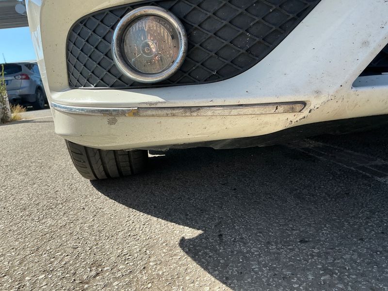 Mercedes-Benz B-Klasse B 180 CDI 2014 – снимка 33