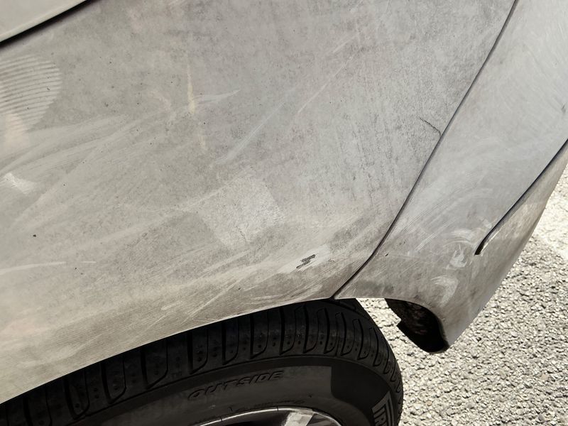 Mercedes-Benz B-Klasse B 180 CDI 2014 – снимка 27