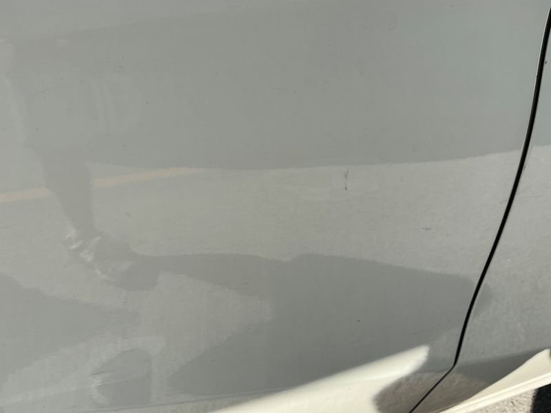 Mercedes-Benz B-Klasse B 180 CDI 2014 – снимка 22