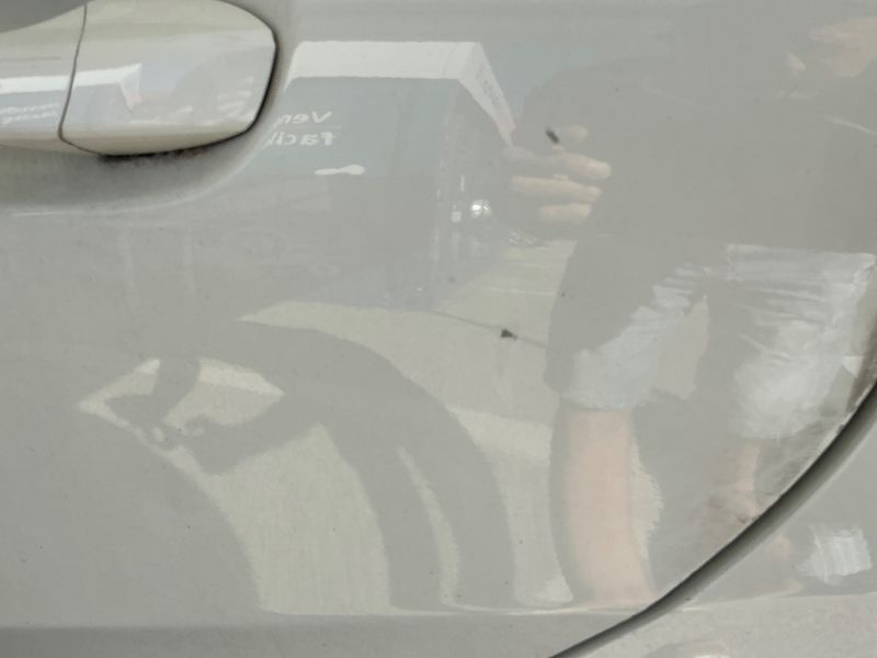 Mercedes-Benz B-Klasse B 180 CDI 2014 – снимка 25