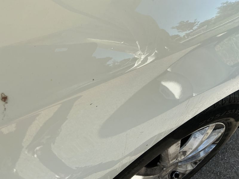 Mercedes-Benz B-Klasse B 180 CDI 2014 – снимка 21
