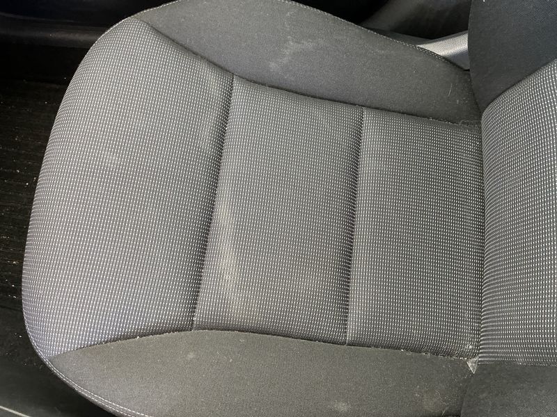 Mercedes-Benz B-Klasse B 180 CDI 2014 – снимка 28