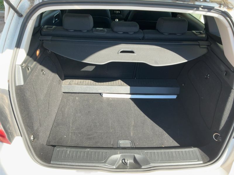 Mercedes-Benz B-Klasse B 180 CDI 2014 – снимка 15