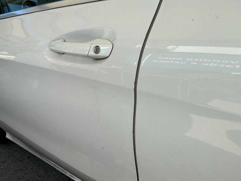 Mercedes-Benz B-Klasse B 180 CDI 2014 – снимка 24