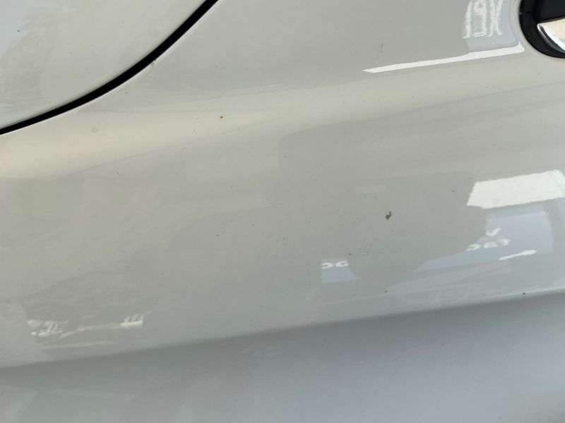 Mercedes-Benz B-Klasse B 180 CDI 2014 – снимка 26