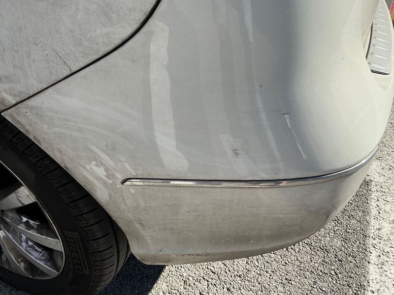 Mercedes-Benz B-Klasse B 180 CDI 2014 – снимка 32