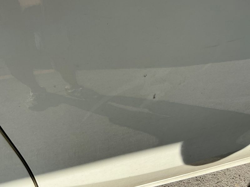 Mercedes-Benz B-Klasse B 180 CDI 2014 – снимка 23