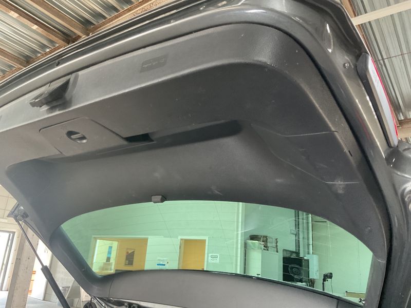 Volkswagen Golf VII 2.0 TDI Join 2018 – снимка 27