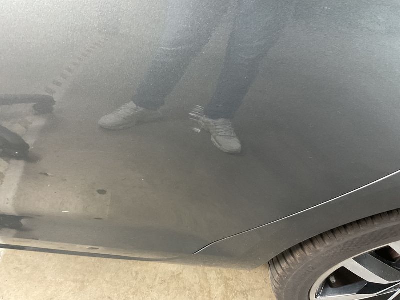 Volkswagen Golf VII 2.0 TDI Join 2018 – снимка 32