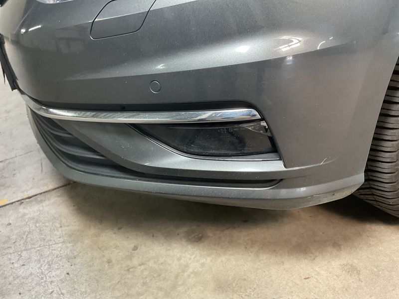 Volkswagen Golf VII 2.0 TDI Join 2018 – снимка 46