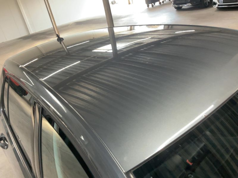 Volkswagen Golf VII 2.0 TDI Join 2018 – снимка 13