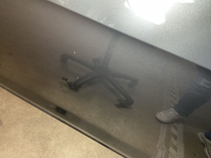 Volkswagen Golf VII 2.0 TDI Join 2018 – снимка 34