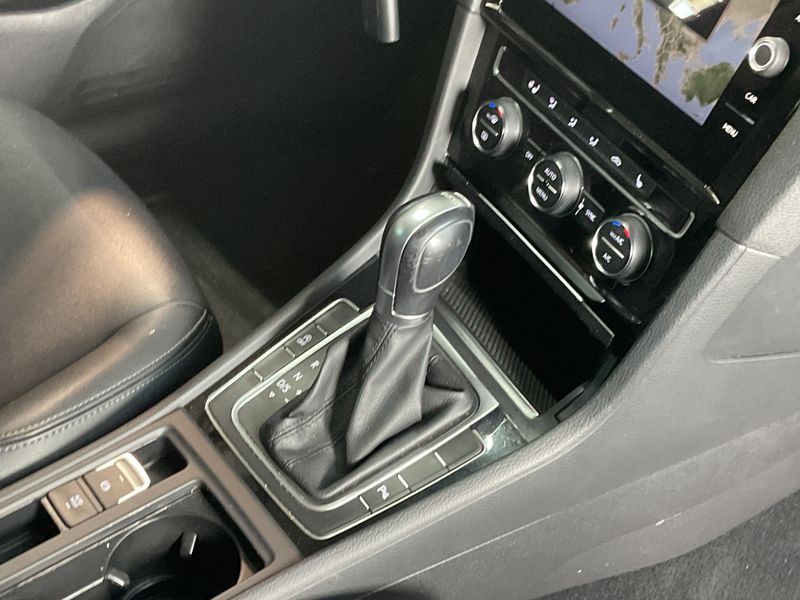 Volkswagen Golf VII 2.0 TDI Join 2018 – снимка 29