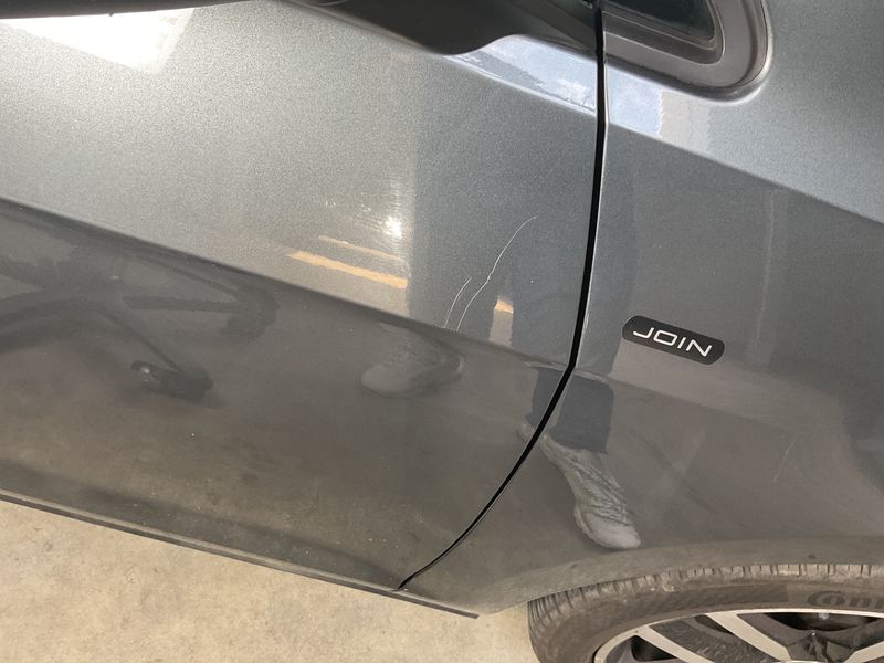 Volkswagen Golf VII 2.0 TDI Join 2018 – снимка 26