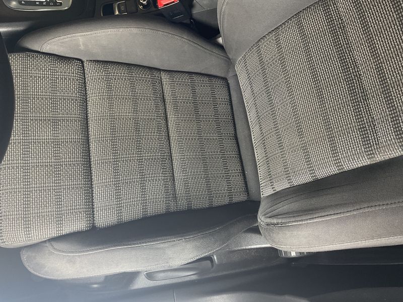 Audi Q3 2.0 TFSI quattro 2013 – снимка 25