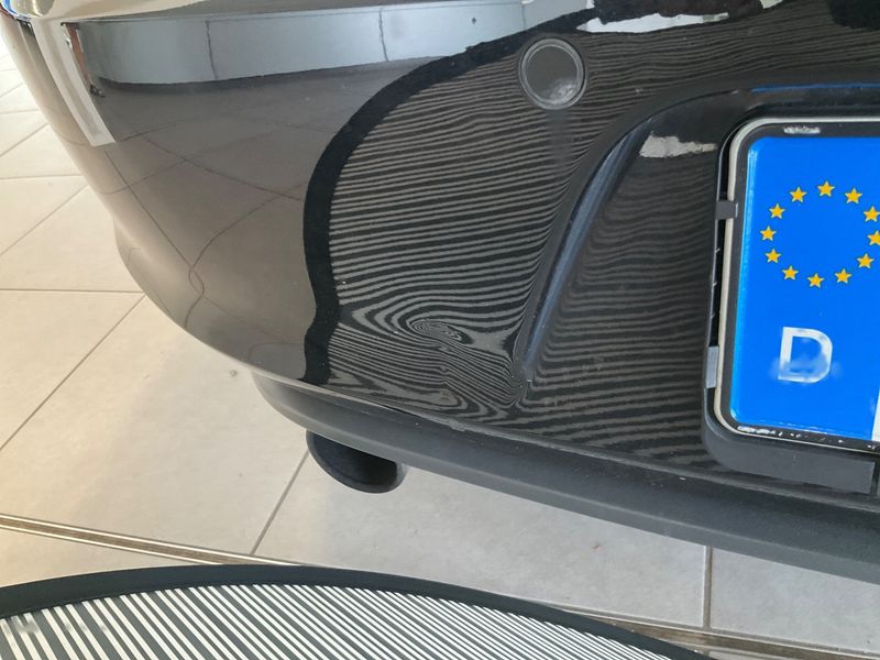 Volkswagen Golf VII 2.0 TFSI GTI "Performance" BlueMotion Tech 2013 – снимка 34