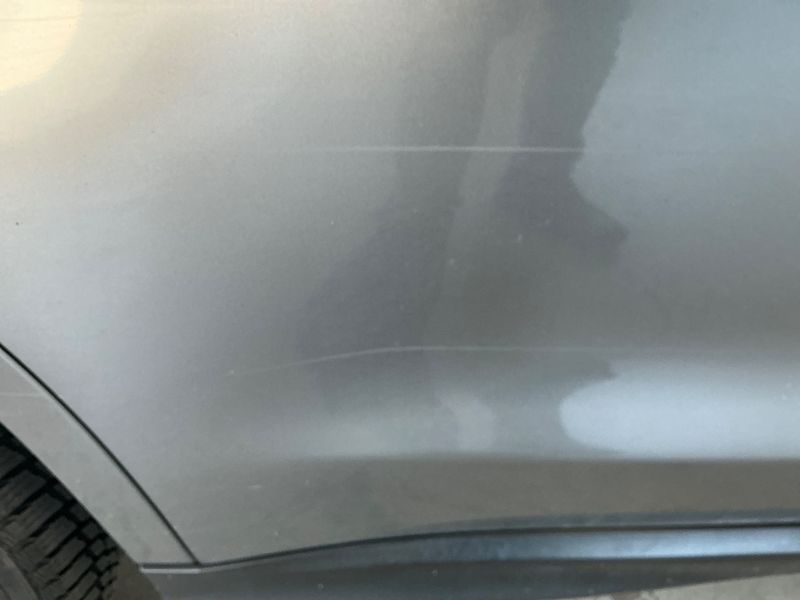 Mitsubishi ASX 1.6 Basis 2WD 2014 – снимка 24