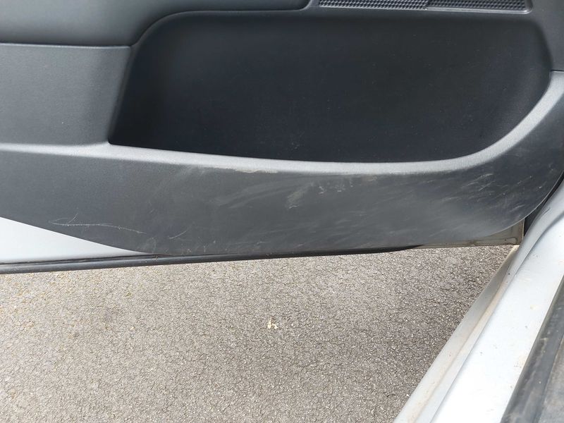 Citroen C4 1.6 HDi Millenium 2014 – снимка 27
