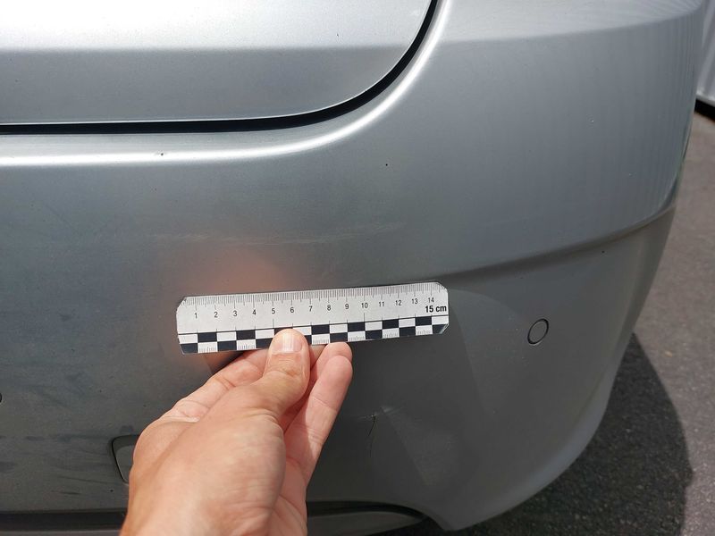 Citroen C4 1.6 HDi Millenium 2014 – снимка 36