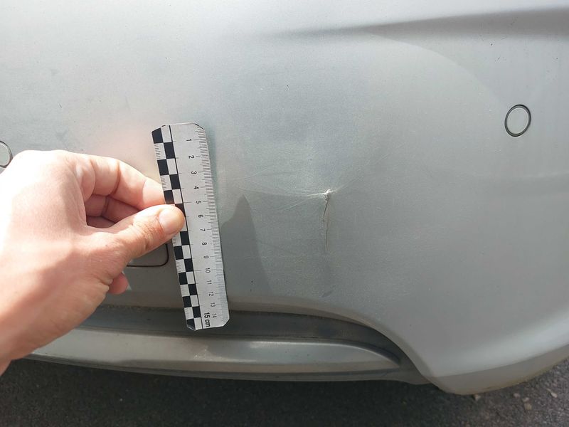 Citroen C4 1.6 HDi Millenium 2014 – снимка 35