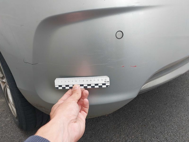 Citroen C4 1.6 HDi Millenium 2014 – снимка 34