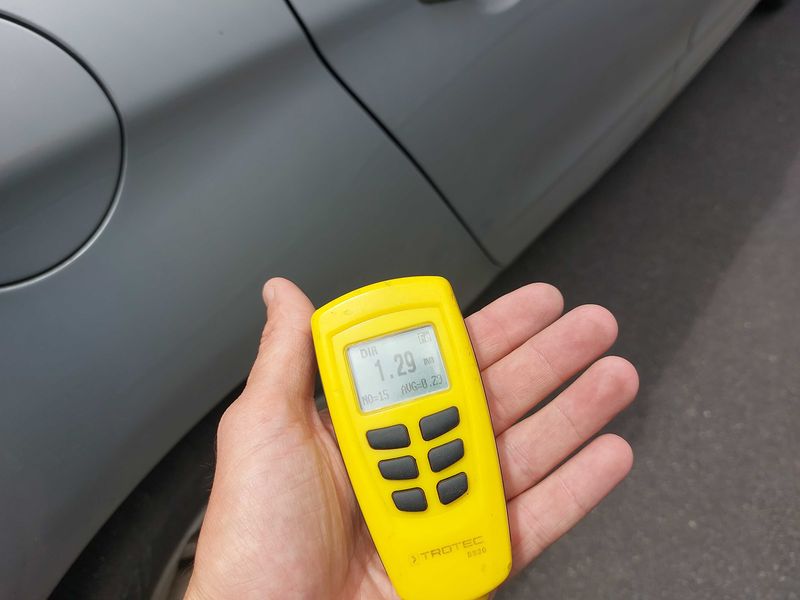 Citroen C4 1.6 HDi Millenium 2014 – снимка 21