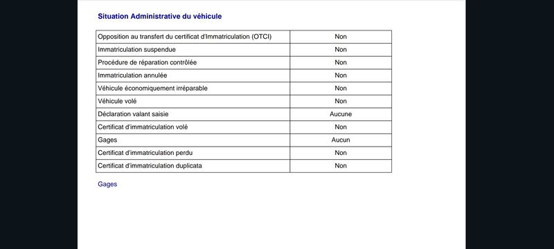 Citroen C4 1.6 HDi Millenium 2014 – снимка 16