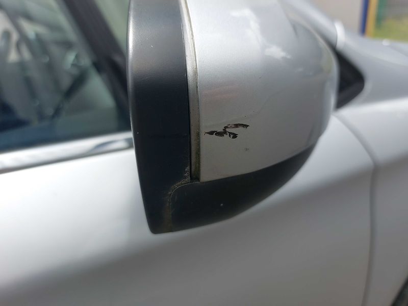 Citroen C4 1.6 HDi Millenium 2014 – снимка 25