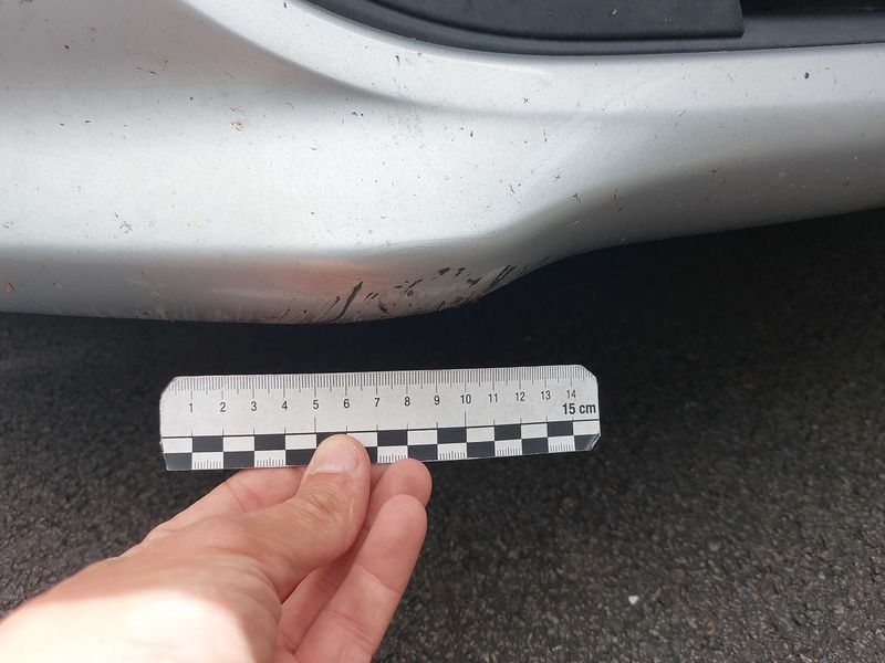 Citroen C4 1.6 HDi Millenium 2014 – снимка 38