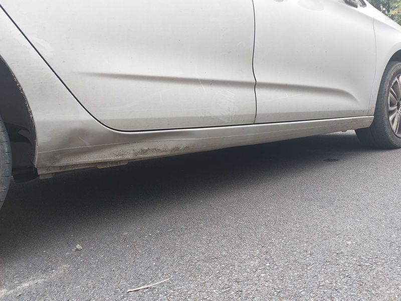 Citroen C4 1.6 HDi Millenium 2014 – снимка 20