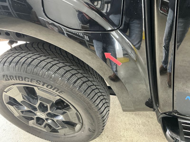 Nissan Navara NP-300 2.3 dCi N-Guard Double Cab 4x4 2021 – снимка 23
