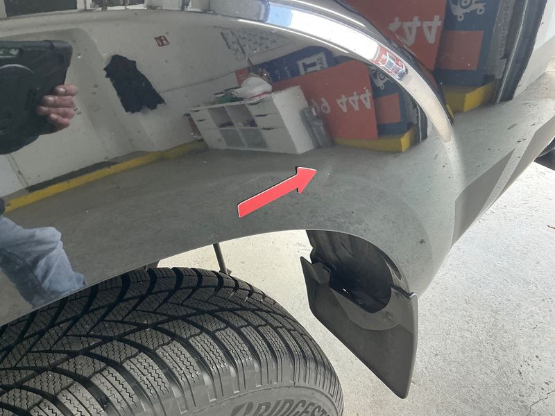 Nissan Navara NP-300 2.3 dCi N-Guard Double Cab 4x4 2021 – снимка 32
