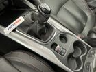 Renault Kadjar 1.5 dCi Energy Hypnotic 2017 – снимка 28