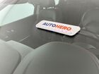 Renault Kadjar 1.5 dCi Energy Hypnotic 2017 – снимка 46