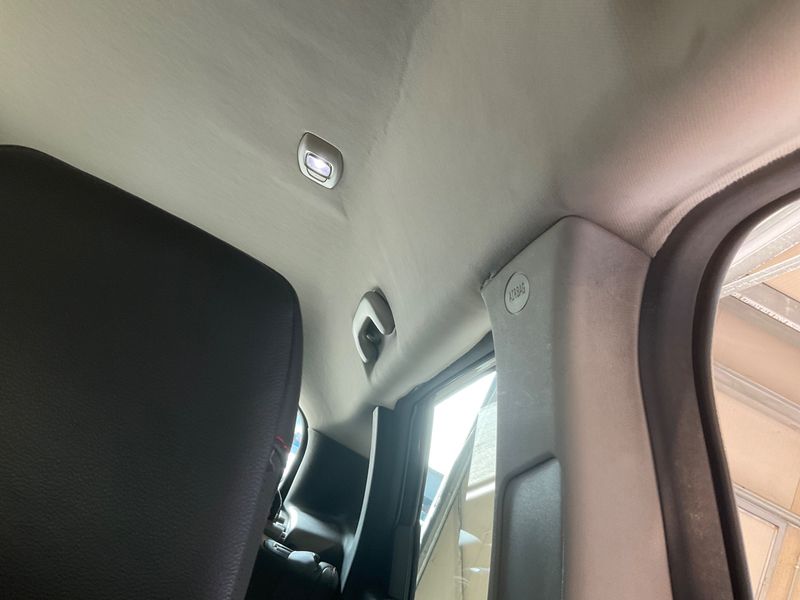 Renault Kadjar 1.5 dCi Energy Hypnotic 2017 – снимка 27
