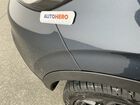 Renault Kadjar 1.5 dCi Energy Hypnotic 2017 – снимка 48