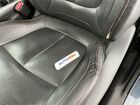 Renault Kadjar 1.5 dCi Energy Hypnotic 2017 – снимка 30