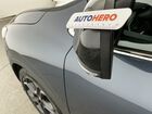 Renault Kadjar 1.5 dCi Energy Hypnotic 2017 – снимка 36