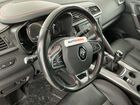 Renault Kadjar 1.5 dCi Energy Hypnotic 2017 – снимка 29