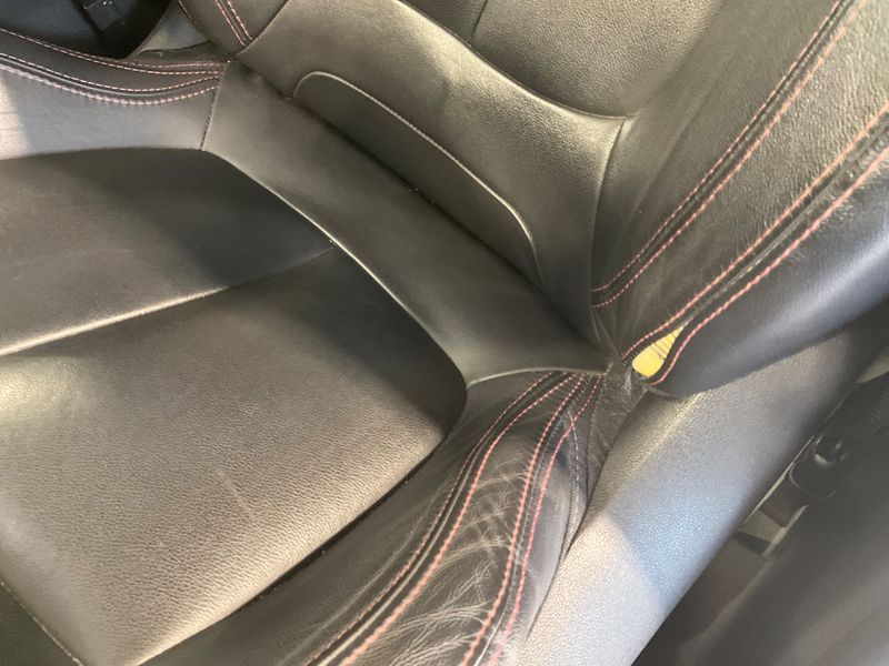 Renault Kadjar 1.5 dCi Energy Hypnotic 2017 – снимка 26