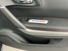 Renault Kadjar 1.5 dCi Energy Hypnotic 2017 – снимка 24