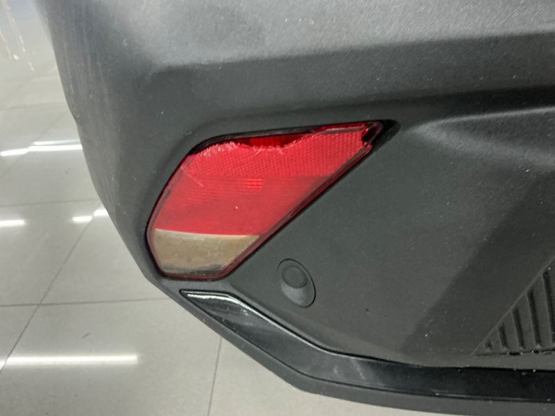 Peugeot 408 1.6 Hybrid GT 2023 – снимка 25