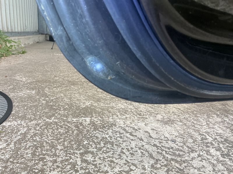 Volkswagen Eos 2.0 TDI 2012 – снимка 33
