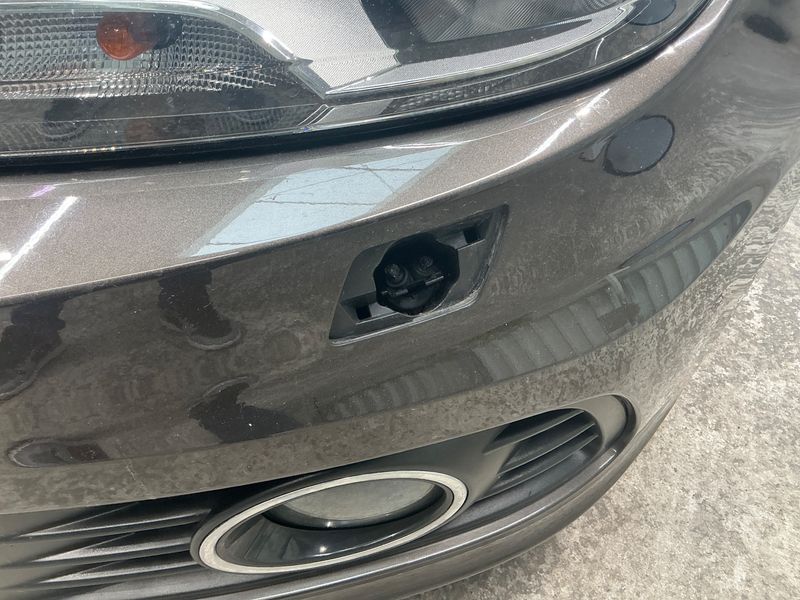 Volkswagen Eos 2.0 TDI 2012 – снимка 38